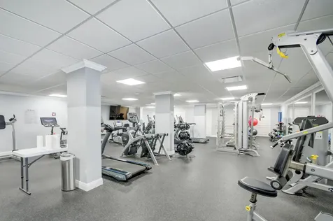 3546 S Ocean Boulevard South Palm Beach FL 33480
