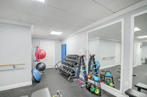 3546 S Ocean Boulevard South Palm Beach FL 33480