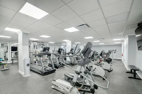 3546 S Ocean Boulevard South Palm Beach FL 33480