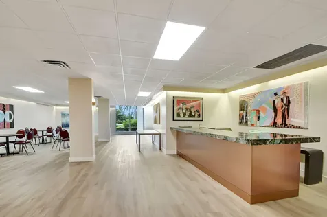 3546 S Ocean Boulevard South Palm Beach FL 33480