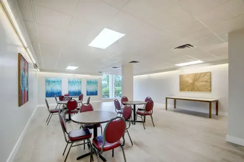 3546 S Ocean Boulevard South Palm Beach FL 33480