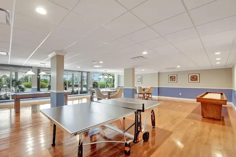 3546 S Ocean Boulevard South Palm Beach FL 33480