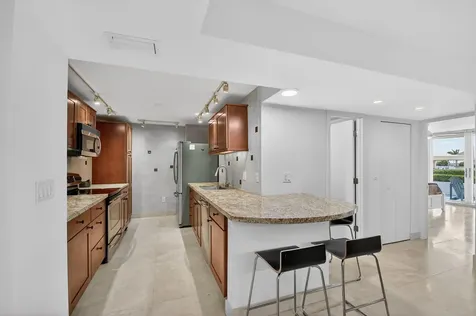 3546 S Ocean Boulevard South Palm Beach FL 33480