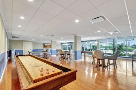 3546 S Ocean Boulevard South Palm Beach FL 33480