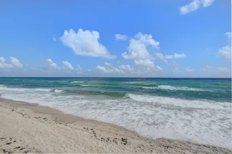 3546 S Ocean Boulevard South Palm Beach FL 33480