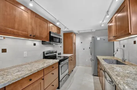 3546 S Ocean Boulevard South Palm Beach FL 33480