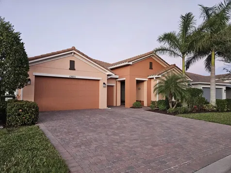 12031 Sw Marigold Avenue Port Saint Lucie FL 34987