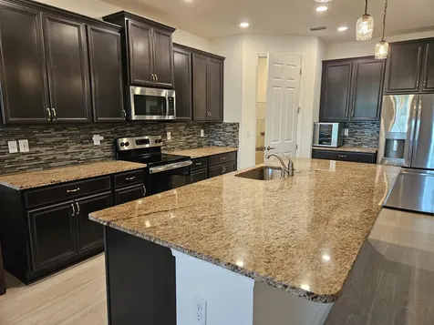 12031 Sw Marigold Avenue Port Saint Lucie FL 34987