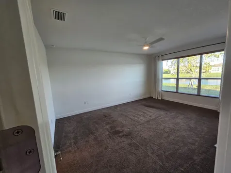 12031 Sw Marigold Avenue Port Saint Lucie FL 34987