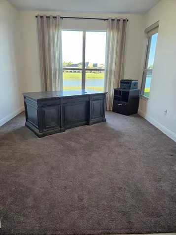 12031 Sw Marigold Avenue Port Saint Lucie FL 34987