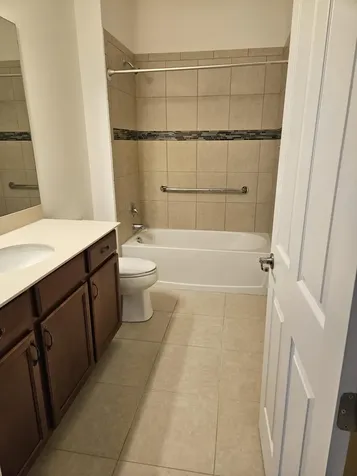 12031 Sw Marigold Avenue Port Saint Lucie FL 34987