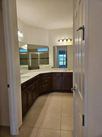12031 Sw Marigold Avenue Port Saint Lucie FL 34987