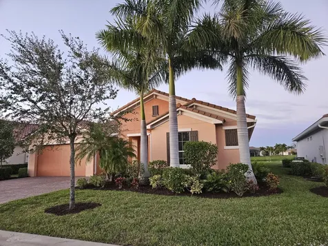 12031 Sw Marigold Avenue Port Saint Lucie FL 34987