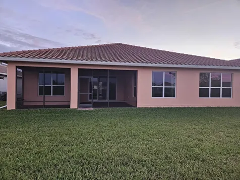 12031 Sw Marigold Avenue Port Saint Lucie FL 34987