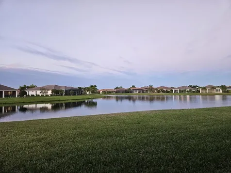 12031 Sw Marigold Avenue Port Saint Lucie FL 34987