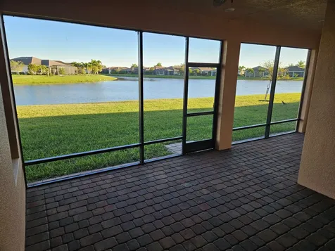12031 Sw Marigold Avenue Port Saint Lucie FL 34987