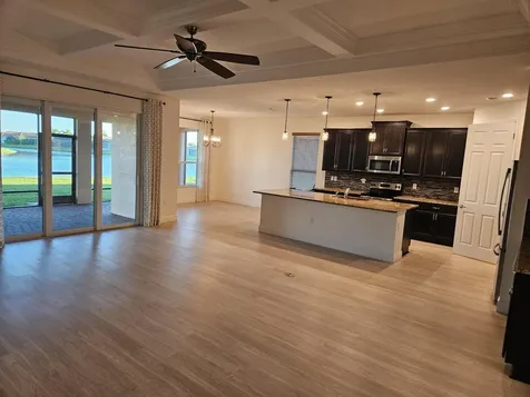 12031 Sw Marigold Avenue Port Saint Lucie FL 34987