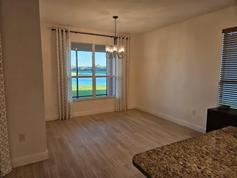 12031 Sw Marigold Avenue Port Saint Lucie FL 34987