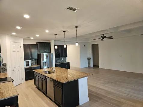12031 Sw Marigold Avenue Port Saint Lucie FL 34987