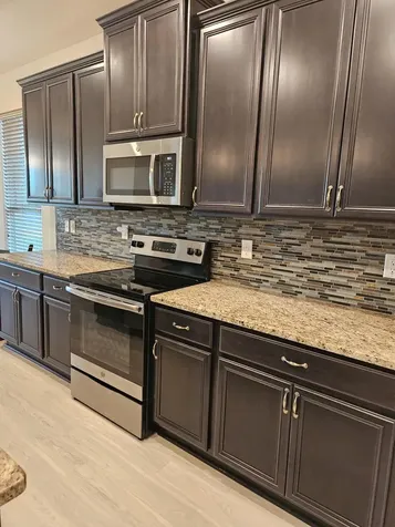 12031 Sw Marigold Avenue Port Saint Lucie FL 34987