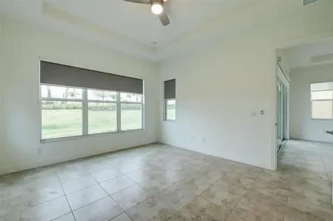 9189 Sw Pepoli Way Port Saint Lucie FL 34987