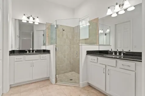 9189 Sw Pepoli Way Port Saint Lucie FL 34987