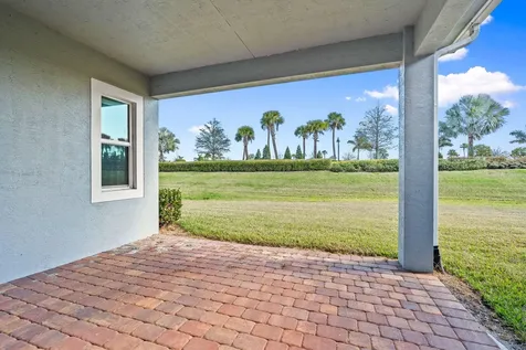 9189 Sw Pepoli Way Port Saint Lucie FL 34987