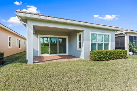 9189 Sw Pepoli Way Port Saint Lucie FL 34987