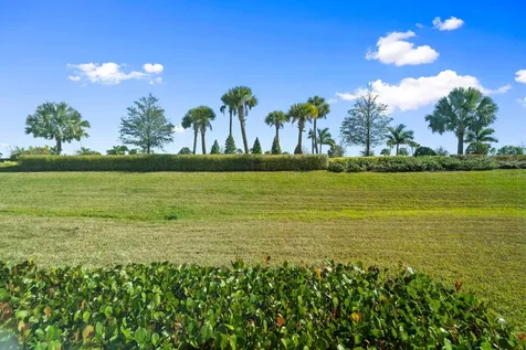 9189 Sw Pepoli Way Port Saint Lucie FL 34987