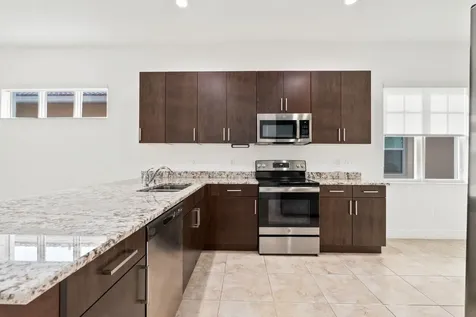 9189 Sw Pepoli Way Port Saint Lucie FL 34987