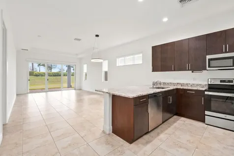9189 Sw Pepoli Way Port Saint Lucie FL 34987