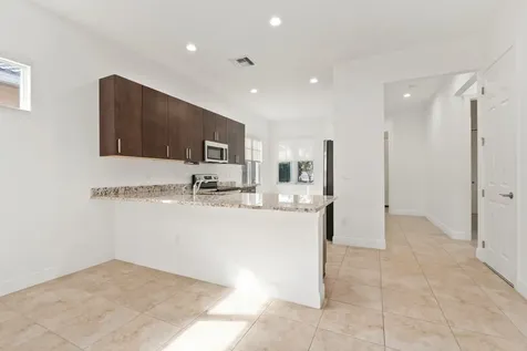 9189 Sw Pepoli Way Port Saint Lucie FL 34987