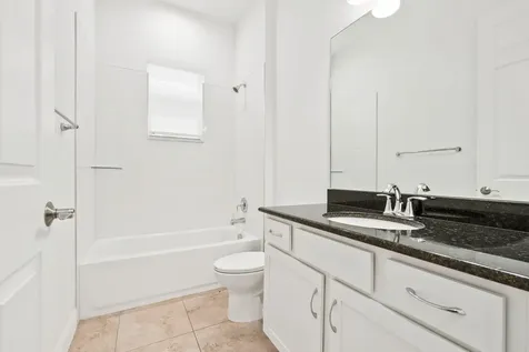 9189 Sw Pepoli Way Port Saint Lucie FL 34987