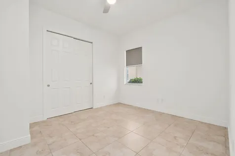9189 Sw Pepoli Way Port Saint Lucie FL 34987