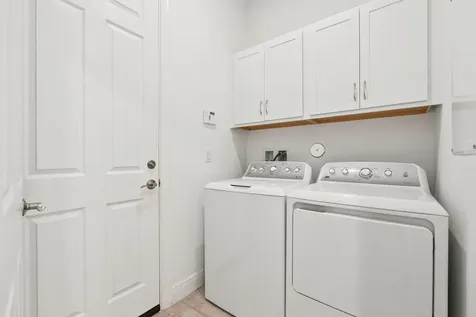 9189 Sw Pepoli Way Port Saint Lucie FL 34987
