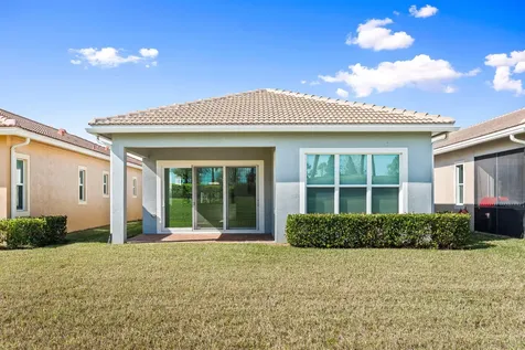 9189 Sw Pepoli Way Port Saint Lucie FL 34987