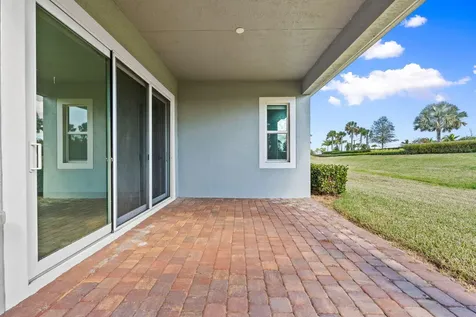 9189 Sw Pepoli Way Port Saint Lucie FL 34987