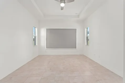9189 Sw Pepoli Way Port Saint Lucie FL 34987