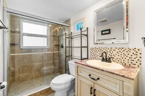 3505 Oaks Way Pompano Beach FL 33069