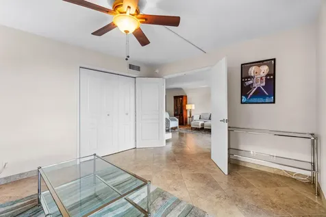 3505 Oaks Way Pompano Beach FL 33069