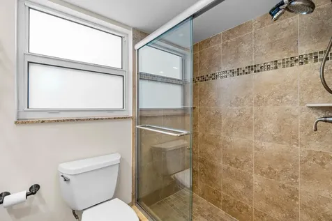 3505 Oaks Way Pompano Beach FL 33069