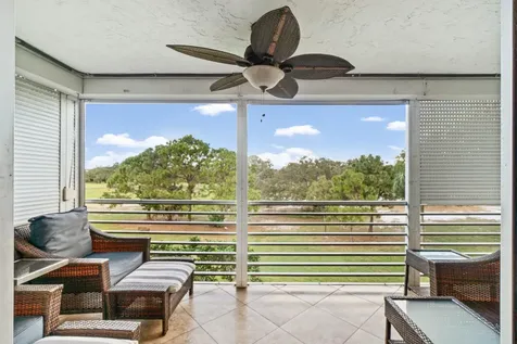 3505 Oaks Way Pompano Beach FL 33069