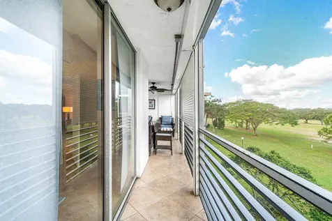 3505 Oaks Way Pompano Beach FL 33069