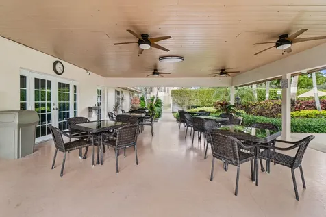3505 Oaks Way Pompano Beach FL 33069