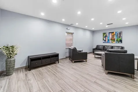 3505 Oaks Way Pompano Beach FL 33069