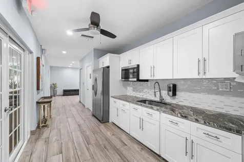 3505 Oaks Way Pompano Beach FL 33069