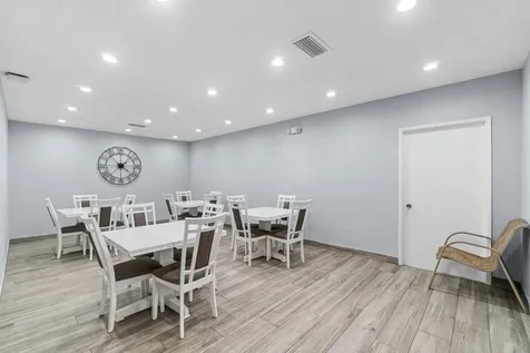 3505 Oaks Way Pompano Beach FL 33069