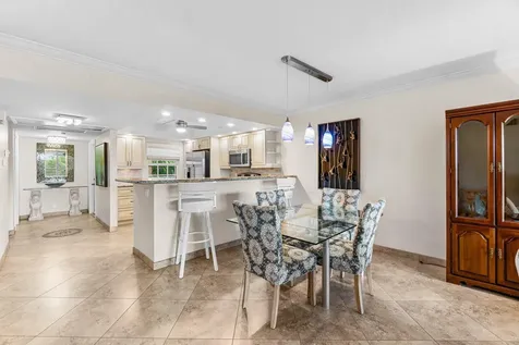 3505 Oaks Way Pompano Beach FL 33069