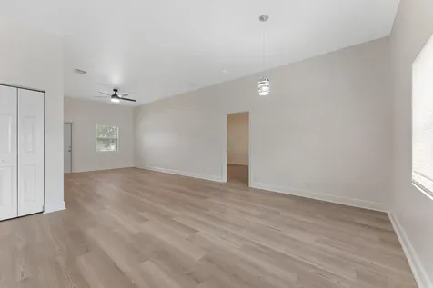3011 Avenue M Riviera Beach FL 33404