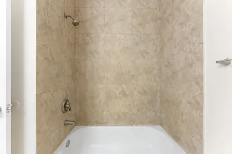 3011 Avenue M Riviera Beach FL 33404